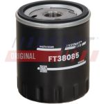 FAST Ölfilter FT38085 FAST Ölfilter FT38085
