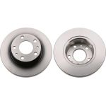 40 481 065 Bremsscheibe VA DF6412 40 481 065 Bremsscheibe VA DF6412