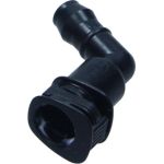 VAG Original 1J0955875C 1J0955875C VAGKupplungsstück VW Golf 98 – – OE-Nr. 1J0955875C