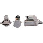 319.097.112 12V.Starter 319097112 319.097.112 12V.Starter 319097112