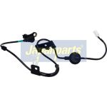 Sensor, Raddrehzahl ABS-K26 Sensor, Raddrehzahl ABS-K26