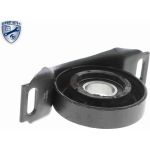VAICO Lagerung, Gelenkwelle V30-2732 VAICO Lagerung, Gelenkwelle V30-2732