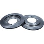 Maxgear Bremsscheibe Suzuki P. Vitara 98-03 1.6/2.0 286Mm 19-2441 Maxgear Bremsscheibe Suzuki P. Vitara 98-03 1.6/2.0 286Mm 19-2441