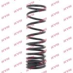 KYB Fahrwerksfeder Opel T. Monterey A 3.1Td/3.2I 09/91-07/98 RA5503 KYB Fahrwerksfeder Opel T. Monterey A 3.1Td/3.2I 09/91-07/98 RA5503