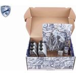 Vaico Ölwechsel-Set für Automatikgetriebe V30-2257