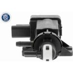 Vemo Druckwandler für Abgassteuerung V22-63-0026 Vemo Druckwandler für Abgassteuerung V22-63-0026