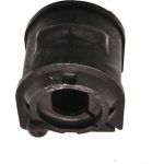 Lagerung - Radaufhängung Ford P. Focus 04-/C-Max 07- 18Mm 72-2653 Lagerung - Radaufhängung Ford P. Focus 04-/C-Max 07- 18Mm 72-2653