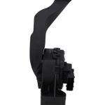 KAMOKA Fahrpedal 4200015 KAMOKA Fahrpedal 4200015