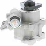 VAICO Hydraulikpumpe, Lenkung V10-0571