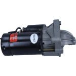 Anlasser STA0381R Anlasser STA0381R