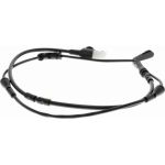 Vemo Bremsbelagverschleißsensor V48-72-0079 Vemo Bremsbelagverschleißsensor V48-72-0079