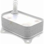 Vemo Motorölkühler V15-60-6071 Vemo Motorölkühler V15-60-6071