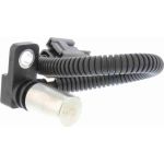 Vemo Kurbelwellensensor V10-72-1001 Vemo Kurbelwellensensor V10-72-1001