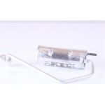 Trockner PKW 95447 Trockner PKW 95447