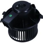 MAXGEAR Innenraumgebläse AC730140 MAXGEAR Innenraumgebläse AC730140