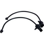 WS 0400 A Quick Brake Bremsbelag-Warnkontakt WS 0400 A WS 0400 A Quick Brake Bremsbelag-Warnkontakt WS 0400 A