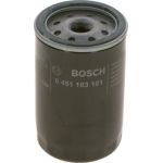 Bosch Ölfilter 0 451 103 101 Bosch Ölfilter 0 451 103 101