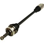 MAXGEAR Antriebswelle 27-0740MG 49-1199 MAXGEAR Antriebswelle 27-0740MG 49-1199
