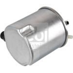febi Kraftstofffilter 176291 febi Kraftstofffilter 176291