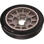 MAXGEAR Kurbelwellenriemenscheibe 028105243AC/MG 30-0051 MAXGEAR Kurbelwellenriemenscheibe 028105243AC/MG 30-0051