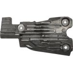 OEM LED Steuergerät 63117352477 Links für BMW OEM LED Steuergerät 63117352477 Links für BMW