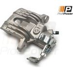 PROFIPOWER Bremssattel 4B2123L PROFIPOWER Bremssattel 4B2123L