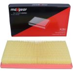 Luftfilter 26-2321 Luftfilter 26-2321