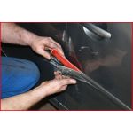 KS TOOLS Satz MASTER-Kunststoffkeile, 11-teilig 911.8205 KS TOOLS Satz MASTER-Kunststoffkeile, 11-teilig 911.8205