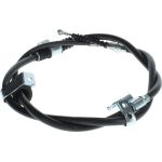 Handbremsseil re 1987482944