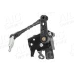 NIVEAUSENSOR F LWR V L -LUFTFEDERUNG 4P 1348,535,3 NIVEAUSENSOR F LWR V L -LUFTFEDERUNG 4P 1348,535,3