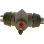 Bosch Radbremszylinder 0 986 475 475