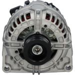 Valeo Lichtmaschine 440731