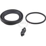 A.B.S. Reparatursatz, Bremssattel 43659 A.B.S. Reparatursatz, Bremssattel 43659