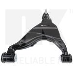 Querlenker Toyota P. Land Cruiser 03-09 Pr 5014540 Querlenker Toyota P. Land Cruiser 03-09 Pr 5014540