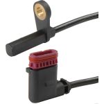 Herth+Buss Elparts ABS Sensor 70660213