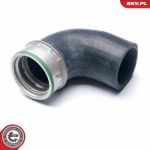 SKV GERMANY Luftschlauch 24SKV029 SKV GERMANY Luftschlauch 24SKV029