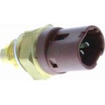 Vemo Kühlmitteltemperatursensor V40-72-0439