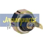 Japanparts Drucksensor PO-W00 Japanparts Drucksensor PO-W00