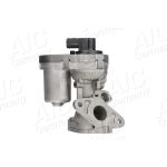 AIC AGR-Ventil 54905 - mit Dichtungen