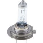Glühlampe H7 12V/55W Px26D +90% Plus 902 Stk 1 987 301 423