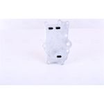 Ölkühler PKW 91165 Ölkühler PKW 91165