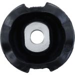 Querlenkerlager Hydr 34017 01 Querlenkerlager Hydr 34017 01