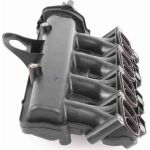 VAICO Saugrohrmodul V40-1578 VAICO Saugrohrmodul V40-1578