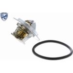 V15-99-2056 Vemo Kühlmittelthermostat V15-99-2056