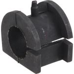 A.B.S. Lagerung des Stabilisators 270955 A.B.S. Lagerung des Stabilisators 270955