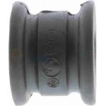 VAICO Lagerung, Stabilisator V30-0008