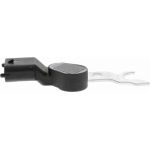 VEMO Sensor, Drehzahl V40-72-0307 VEMO Sensor, Drehzahl V40-72-0307