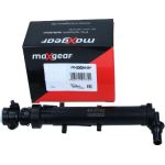 Maxgear 45-0132 Waschwasserdüse, Scheinwerferreinigung Maxgear 45-0132 Waschwasserdüse, Scheinwerferreinigung