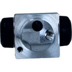MAXGEAR Radbremszylinder MGH-1095 19-3639 MAXGEAR Radbremszylinder MGH-1095 19-3639