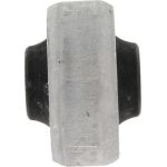 CORTECO Sparen 21652141 CORTECO Sparen 21652141